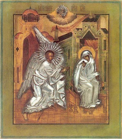 Annunciation-0026